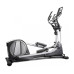 Орбитрек  NordicTrack SpaceSaver SE7i - фото №3